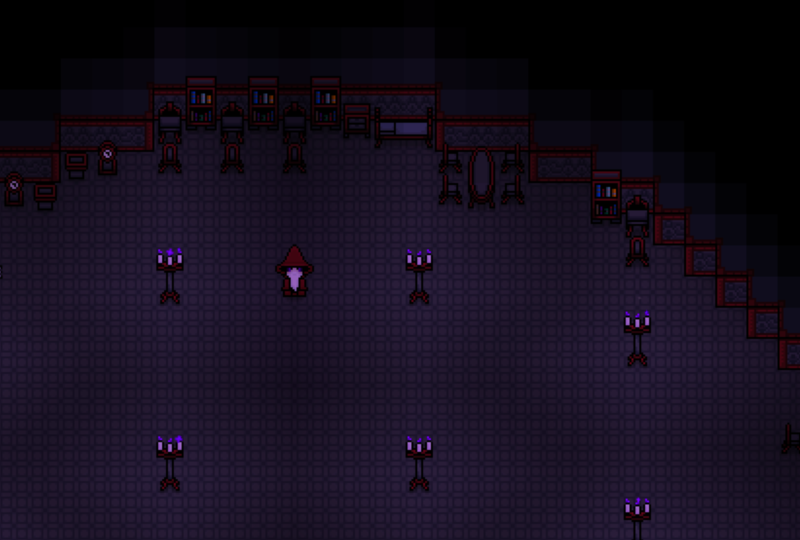 File:Dungeon Second Floor.png