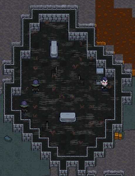 File:Crypt Forest.png