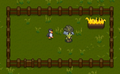 Thumbnail for version as of 21:00, 16 September 2026