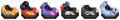 Thumbnail for version as of 22:13, 30 July 2026