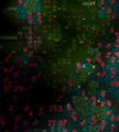 Thumbnail for version as of 05:48, 26 September 2025