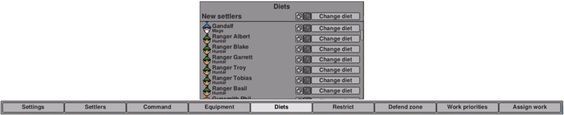 File:Diets.png