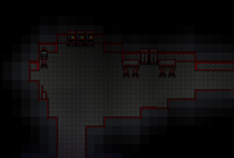 File:Dungeon The First Floor.png