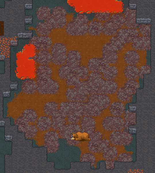 File:Bear Cave Forest.png