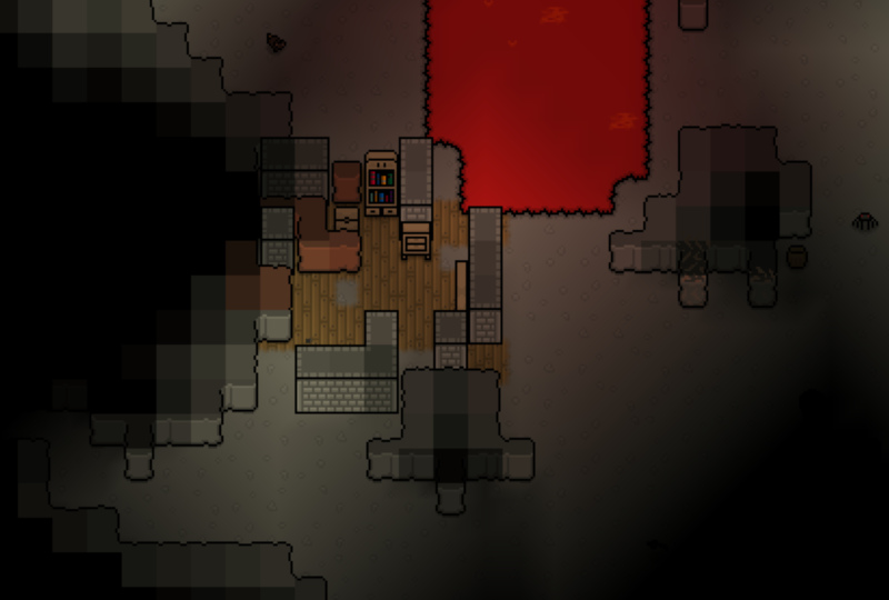 File:Underground Ruins.png