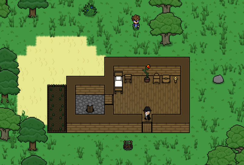 File:The Elders House.png