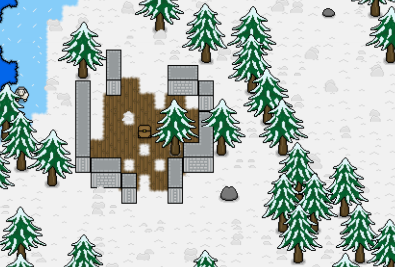 File:Snow Island.png