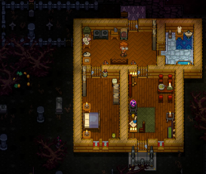 File:Jonas' house GY.png