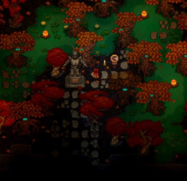File:Moon Preset.png