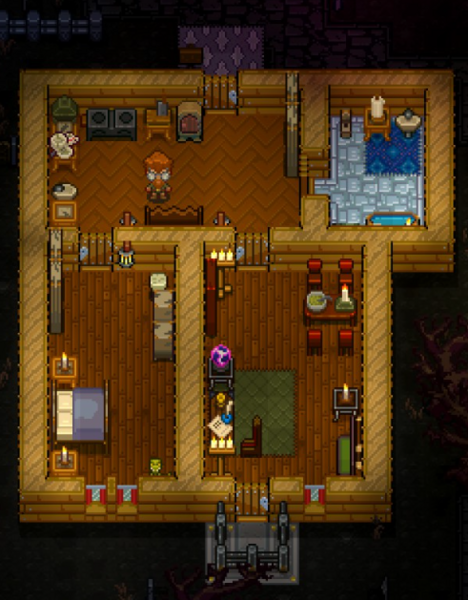 File:Jonas' house.png