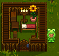 Thumbnail for version as of 17:43, 4 June 2026
