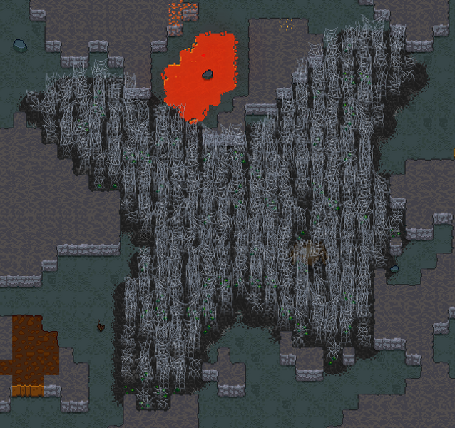 File:Spider Nest Forest.png