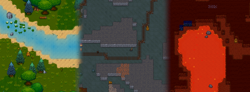 File:Forest Header.png